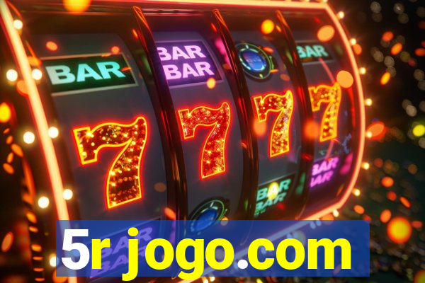 5r jogo.com